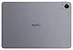Huawei MatePad 11.5 S 2026 PaperMatte Wi-Fi SLG-W09 12/256GB (� �����������)