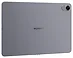 Huawei MatePad 11.5 S 2026 PaperMatte Wi-Fi SLG-W09 12/256GB (� �����������)