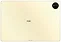Huawei MatePad Pro 13.2 2025 Wi-Fi WEB-W09 12/256GB