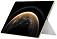 Huawei MatePad Pro 13.2 2025 PaperMatte Wi-Fi WEB-W09 12/256GB (� �����������)
