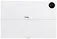 Huawei MatePad Pro 13.2 2025 PaperMatte Wi-Fi WEB-W09 12/256GB (� �����������)