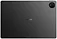 Huawei MatePad Pro 13.2 2025 PaperMatte Wi-Fi WEB-W09 12/256GB (� �����������)