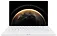 Huawei MatePad Pro 13.2 2025 PaperMatte Wi-Fi WEB-W09 12/256GB (� �����������)