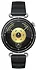 Huawei Watch GT 6 41mm (����������� �������)