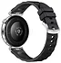 Huawei Watch GT 6 41mm (����������� �������)