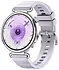 Huawei Watch GT 6 41mm (����������� �������)