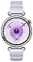 Huawei Watch GT 6 41mm (����������� �������)