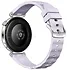 Huawei Watch GT 6 41mm (����������� �������)