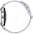 Huawei Watch GT 6 41mm (����������� �������)