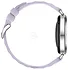 Huawei Watch GT 6 41mm (����������� �������)