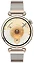 Huawei Watch GT 6 41mm (������������� �������)
