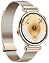 Huawei Watch GT 6 41mm (������������� �������)