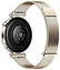 Huawei Watch GT 6 41mm (������������� �������)