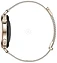 Huawei Watch GT 6 41mm (������������� �������)