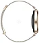 Huawei Watch GT 6 41mm (������������� �������)