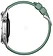 Huawei Watch GT 6 46mm (����������� �������)