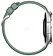 Huawei Watch GT 6 46mm (����������� �������)