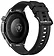 Huawei Watch GT 6 46mm (����������� �������)