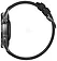 Huawei Watch GT 6 46mm (����������� �������)