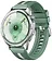 Huawei Watch GT 6 46mm (����������� �������)