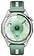 Huawei Watch GT 6 46mm (����������� �������)