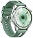 Huawei Watch GT 6 46mm (����������� �������)