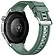 Huawei Watch GT 6 46mm (����������� �������)