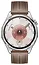 Huawei Watch GT 6 46mm (������� �������)