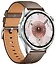 Huawei Watch GT 6 46mm (������� �������)