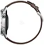 Huawei Watch GT 6 46mm (������� �������)