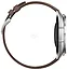 Huawei Watch GT 6 46mm (������� �������)
