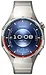 Huawei Watch GT 6 Pro 46mm (������������� �������)