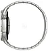 Huawei Watch GT 6 Pro 46mm (������������� �������)