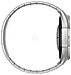 Huawei Watch GT 6 Pro 46mm (������������� �������)
