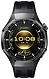 Huawei Watch GT 6 Pro 46mm (����������� �������)