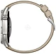 Huawei Watch GT 6 Pro 46mm (����������� �������)