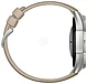 Huawei Watch GT 6 Pro 46mm (����������� �������)