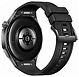 Huawei Watch GT 6 Pro 46mm (����������� �������)
