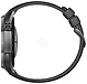 Huawei Watch GT 6 Pro 46mm (����������� �������)