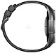 Huawei Watch GT 6 Pro 46mm (����������� �������)
