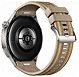 Huawei Watch GT 6 Pro 46mm (����������� �������)