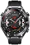 Huawei Watch Ultimate 2