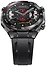 Huawei Watch Ultimate 2