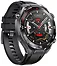 Huawei Watch Ultimate 2