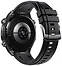 Huawei Watch Ultimate 2
