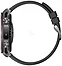 Huawei Watch Ultimate 2