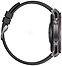 Huawei Watch Ultimate 2