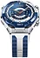 Huawei Watch Ultimate 2