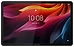 Lenovo Tab K11 Plus TB-352FU 8/256GB
