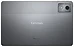 Lenovo Tab K11 Plus TB-352FU 8/256GB